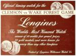 Longines 1945 7.jpg